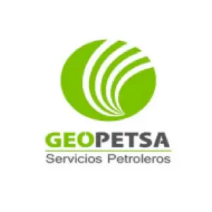 Proyecto nuevo (22)