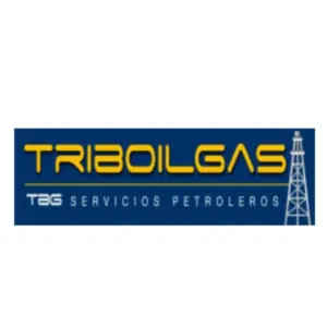 Proyecto nuevo (24)