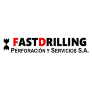 Proyecto nuevo (25)