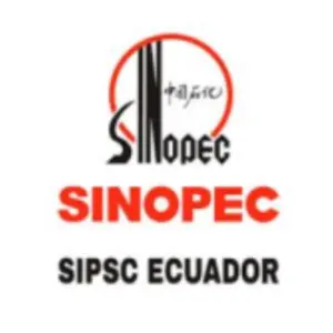Proyecto nuevo (26)