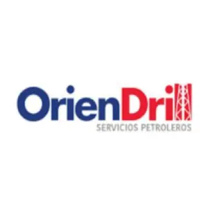 Proyecto nuevo (27)