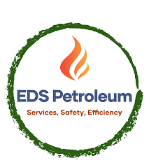 EDS Petroleum Services